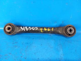 Рычаг задней подвески поперечный LINCOLN MKZ 13-20 2017