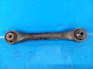 Рычаг задней подвески поперечный MKZ 13-20 2017 C20HDTX 2.0L EcoBoost