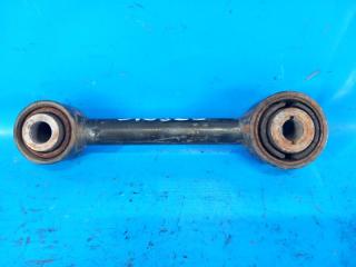 Рычаг задней подвески поперечный нижний LINCOLN MKZ 13-20 2017