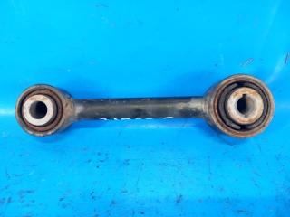 Рычаг задней подвески поперечный нижний MKZ 13-20 2017 C20HDTX 2.0L EcoBoost