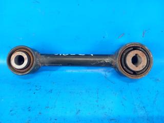 Рычаг задней подвески поперечный нижний LINCOLN MKZ 13-20 2017