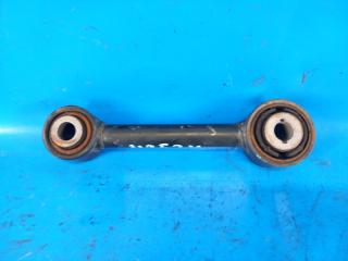 Рычаг задней подвески поперечный нижний MKZ 13-20 2017 C20HDTX 2.0L EcoBoost