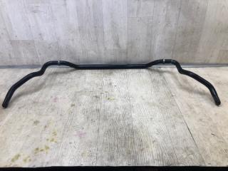 Стабилизатор передний GX470 02-09 2008 Внедорожник 4.7 2UZFE