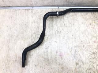 Стабилизатор передний LEXUS GX470 02-09 Внедорожник 4.7 2UZFE