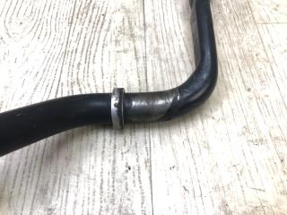 Стабилизатор передний GX470 02-09 2008 Внедорожник 4.7 2UZFE