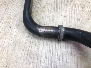 Стабилизатор передний GX470 02-09 2008 Внедорожник 4.7 2UZFE