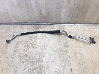 Трубка кондиционера LEGACY 09-15 BM 2012 SEDAN 3.6 EZ36