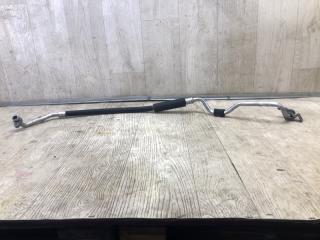 Трубка кондиционера SUBARU LEGACY 09-15 BM SEDAN 3.6 EZ36