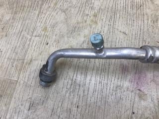 Трубка кондиционера LEGACY 09-15 BM 2012 SEDAN 3.6 EZ36