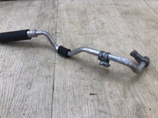 Трубка кондиционера LEGACY 09-15 BM 2012 SEDAN 3.6 EZ36