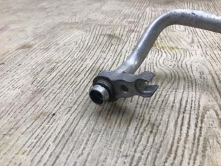 Трубка кондиционера LEGACY 09-15 BM 2012 SEDAN 3.6 EZ36