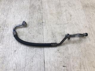 Трубка кондиционера FORTE/CERATO TD 08-13 2009 TD 2.0 G4KD