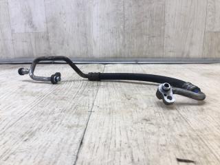 Трубка кондиционера KIA FORTE/CERATO TD 08-13 TD 2.0 G4KD