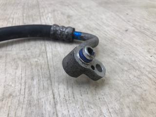 Трубка кондиционера FORTE/CERATO TD 08-13 2009 TD 2.0 G4KD