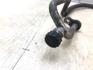 Трубка кондиционера FORTE/CERATO TD 08-13 2009 TD 2.0 G4KD