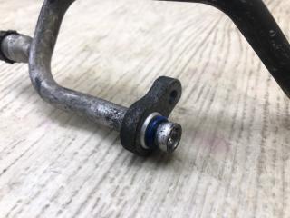 Трубка кондиционера FORTE/CERATO TD 08-13 2009 TD 2.0 G4KD