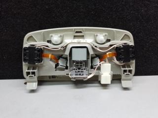 Плафон салона RX350/450 09-15 2011 3.5 2GR-FE