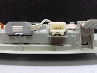 Плафон салона LEXUS RX350/450 09-15 3.5 2GR-FE