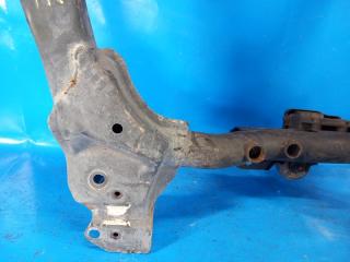 Балка передней подвески HONDA CIVIC ES 00-05 1.7 L D17A