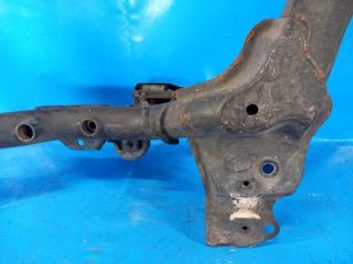 Балка передней подвески CIVIC ES 00-05 2005 1.7 L D17A