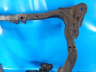 Балка передней подвески CIVIC ES 00-05 2005 1.7 L D17A
