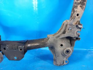 Балка передней подвески CIVIC ES 00-05 2005 1.7 L D17A