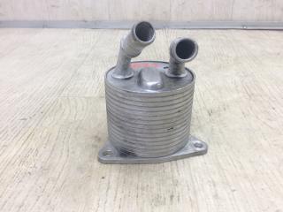 Теплообменник АКПП XC90 15-19 2015 Внедорожник B4204T27