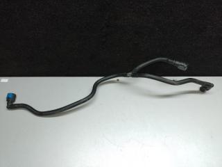 Трубка топливная IMPREZA 11-17 2012 GP FB20