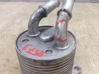 Теплообменник АКПП VOLVO XC90 15-19 Внедорожник B4204T27