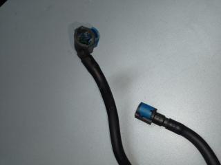 Трубка топливная SUBARU IMPREZA 11-17 GP FB20