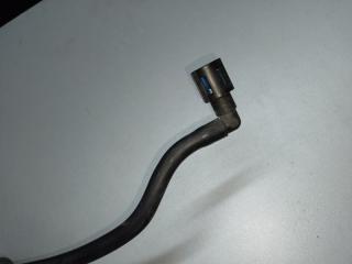 Трубка топливная IMPREZA 11-17 2012 GP FB20