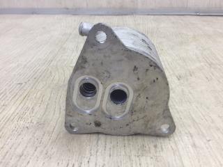 Теплообменник АКПП XC90 15-19 2015 Внедорожник B4204T27