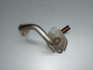 Трубка EGR IMPREZA 11-17 2012 GP FB20