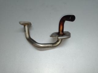 Трубка EGR SUBARU IMPREZA 11-17 GP FB20