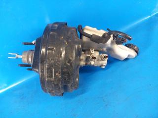 Вакуумный усилитель тормозов FORD FOCUS 10-18 2.0 C20HDEX