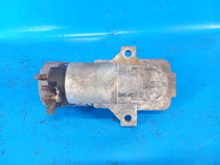 Стартер FOCUS 10-18 2015 2.0 C20HDEX