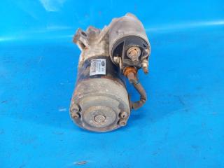 Стартер FOCUS 10-18 2015 2.0 C20HDEX