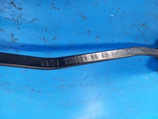 Поводок стеклоочистителя передний правый FOCUS 10-18 2015 2.0 C20HDEX