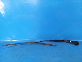 Поводок стеклоочистителя передний правый FORD FOCUS 10-18 2.0 C20HDEX