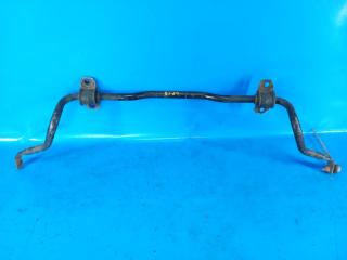 Стабилизатор передний FORD FOCUS 10-18 2015