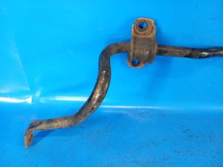 Стабилизатор передний FOCUS 10-18 2015 2.0 C20HDEX