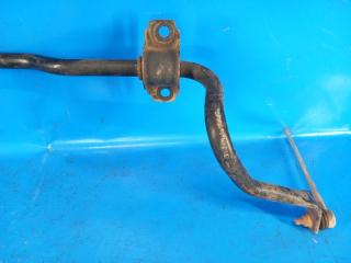 Стабилизатор передний FORD FOCUS 10-18 2.0 C20HDEX