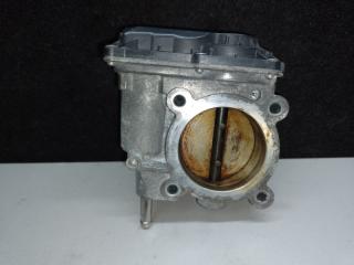 Дроссельная заслонка SUBARU IMPREZA 11-17 GP FB20