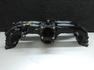 Коллектор впускной IMPREZA 11-17 2012 GP FB20