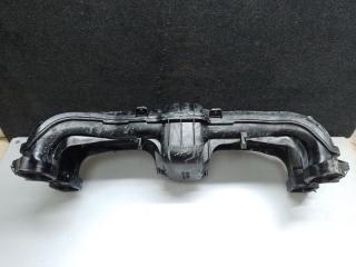 Коллектор впускной SUBARU IMPREZA 11-17 GP FB20