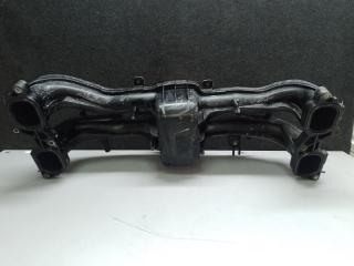 Коллектор впускной IMPREZA 11-17 2012 GP FB20