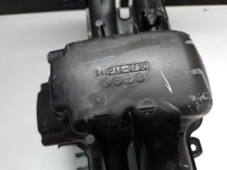 Коллектор впускной IMPREZA 11-17 2012 GP FB20