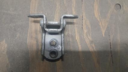 Петля двери INFINITI G35 03-07