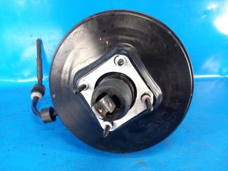 Вакуумный усилитель тормозов 3 BL 09-13 2009 2.5 L (L5-VE)