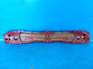 Балка под радиатор IS250/350 05-13 2009 GSE21L 3.5 2GR-FSE